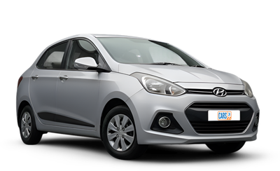 Hyundai Xcent-img